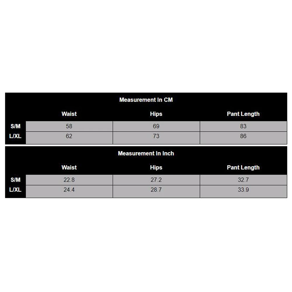 Yoga Seamless Leggings Gym Yoga Pants Women High Waist Yoga Leggings Sport Women Fitness Clothing Sport Pants Women Sportswear
Yoga Seamless Leggings Gym Yoga Pants Women High Waist Yoga Leggings Sport Women Fitness Clothing Sport Pants Women Sportswear