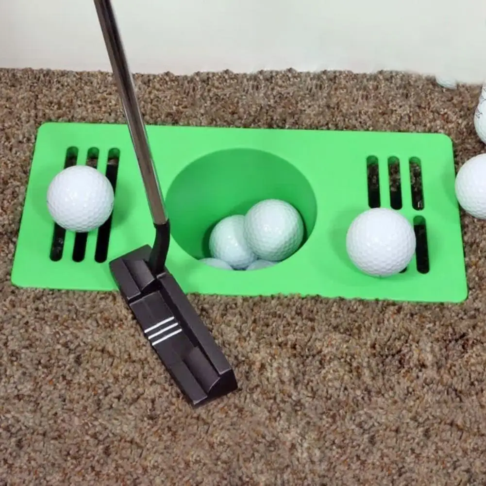 Golf Hole Cup Convenient Keep Dry ABS Leisure Toy Practice Putting Cup for Court Golf Hole Cup Toy Practice Putting Cup for Cour
Golf Hole Cup Convenient Keep Dry ABS Leisure Toy Practice Putting Cup for Court Golf Hole Cup Toy Practice Putting Cup for Cour
