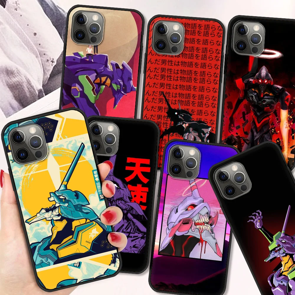 Чехол для iPhone 13 12 11 Pro Max 8 7 Plus X XS Max XR 
Чехол для iPhone 13 12 11 Pro Max 8 7 Plus X XS Max XR