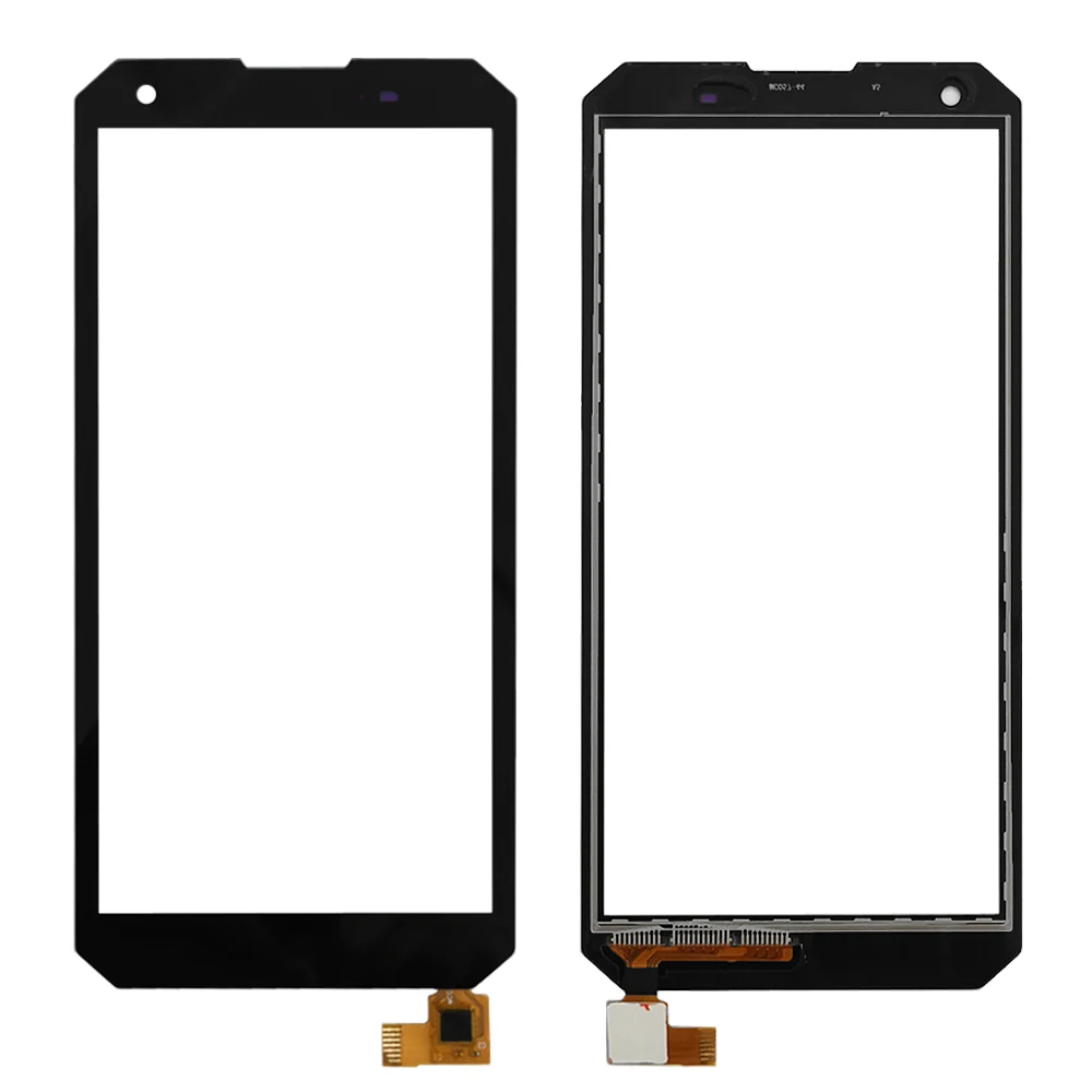 Original 5.7 Inch Touch Screen+2160X1080 LCD Display+Frame Assembly Replacement For Blackview BV9500/BV9500 Pro/BV9500 Plus lcd
Original 5.7 Inch Touch Screen+2160X1080 LCD Display+Frame Assembly Replacement For Blackview BV9500/BV9500 Pro/BV9500 Plus lcd