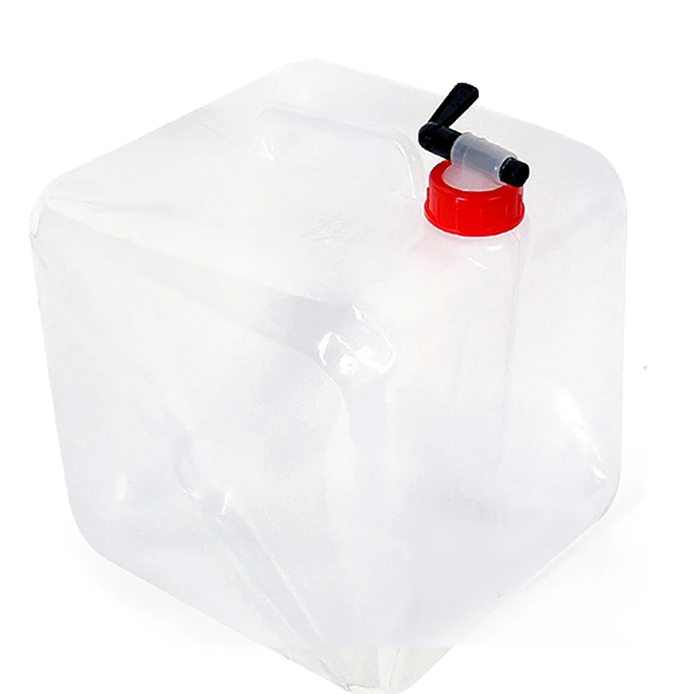 Outdoor folding bucket, outdoor camping plastic folding bucket, compression expansion bottle, portable folding water bottle
Outdoor folding bucket, outdoor camping plastic folding bucket, compression expansion bottle, portable folding water bottle