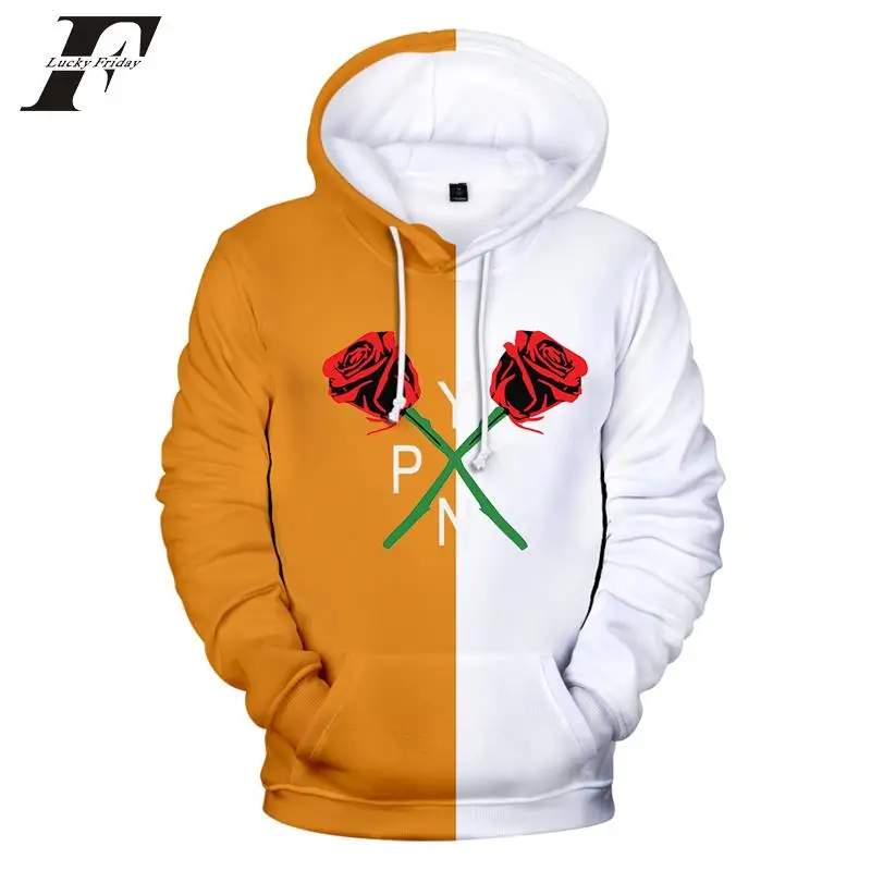 Худи Payton Moormeier Merch свитшот мужские/женские худи с принтом в социальных сетях