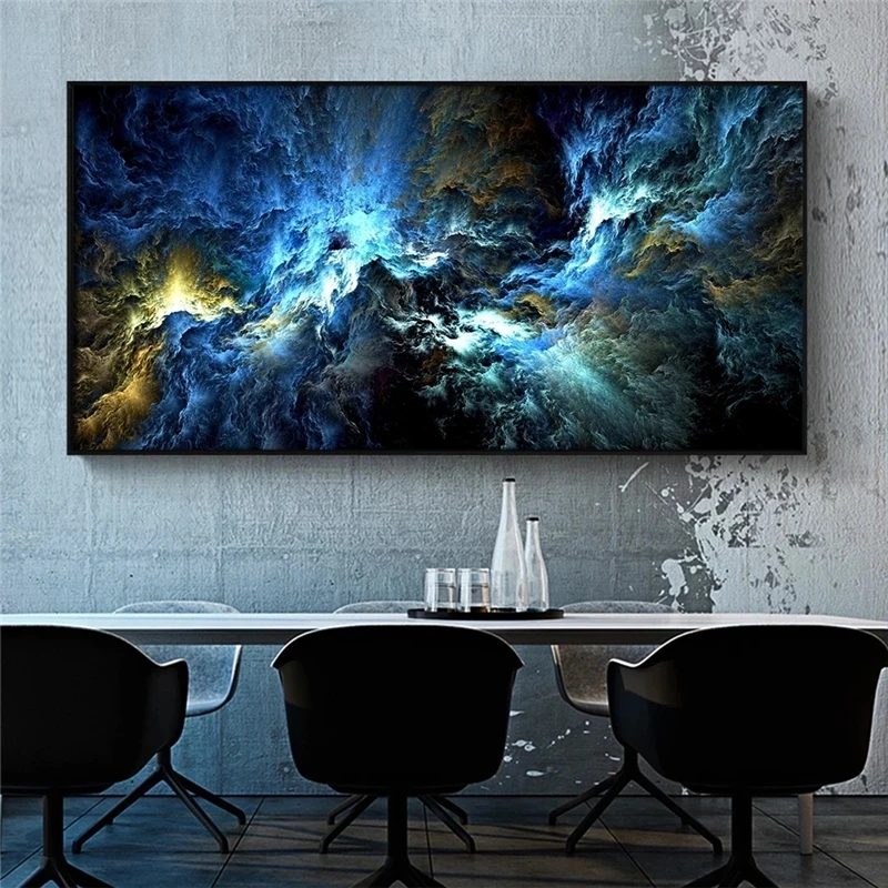 Abstract Colorful Cloud Posters and Prints Modern Landscape Painting Stratus Canvas Wall Art for Living Room Home Decoration
Abstract Colorful Cloud Posters and Prints Modern Landscape Painting Stratus Canvas Wall Art for Living Room Home Decoration