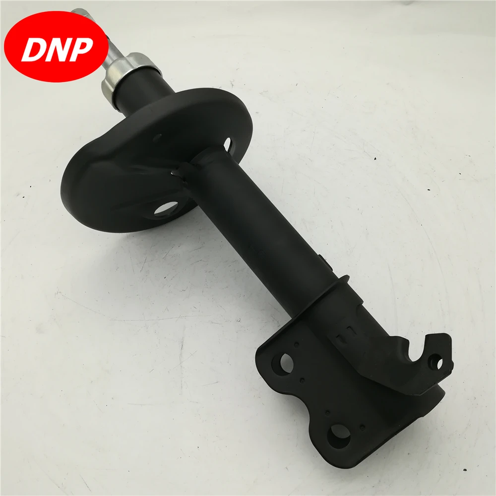 DNP Передняя амортизирующая стойка, Shockers, подходит для Toyota Corolla Liftback Station Wagon SG333114
DNP Передняя амортизирующая стойка, Shockers, подходит для Toyota Corolla Liftback Station Wagon SG333114