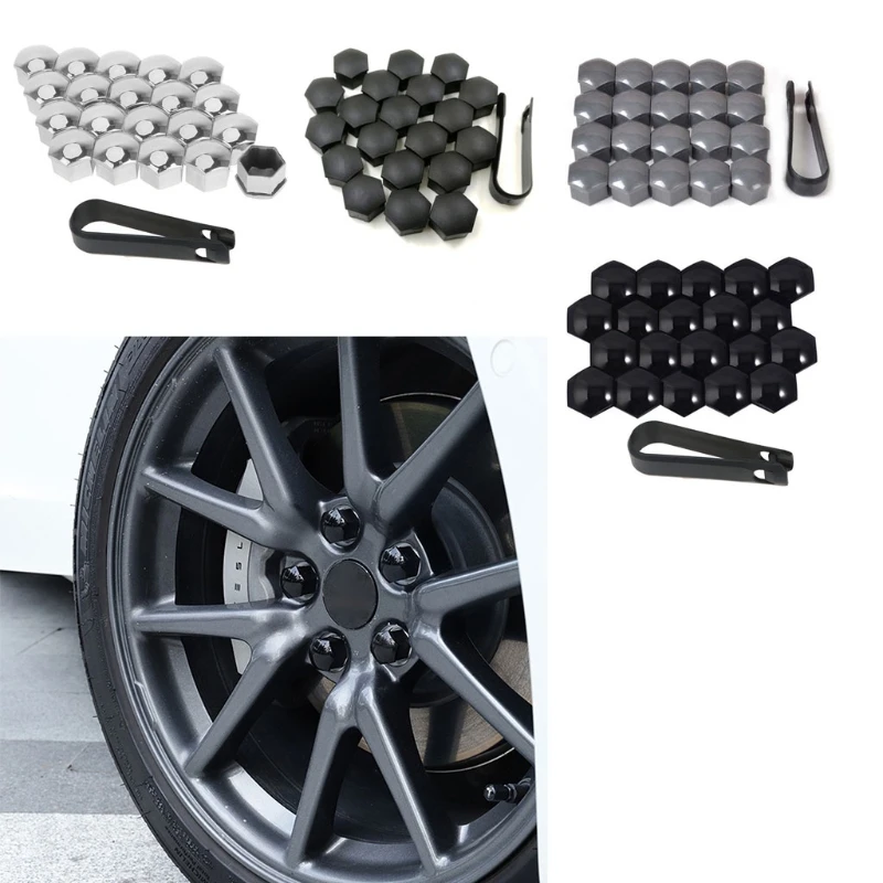 For Tesla Model 3 S X Wheel Center Caps Hub Cover Screw Cap Kit Decorative Tires Car Modification Accessories Emblem
For Tesla Model 3 S X Wheel Center Caps Hub Cover Screw Cap Kit Decorative Tires Car Modification Accessories Emblem