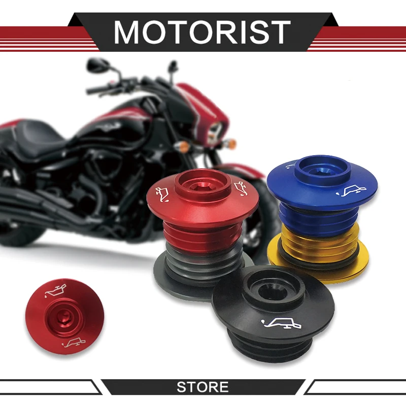 Motorcycle cnc Accessories Cover Engine Engine tank oil Protective Protector Screw For YAMAHA XJ6 09-16 XJ6 DIVERSION 09-16
Motorcycle cnc Accessories Cover Engine Engine tank oil Protective Protector Screw For YAMAHA XJ6 09-16 XJ6 DIVERSION 09-16