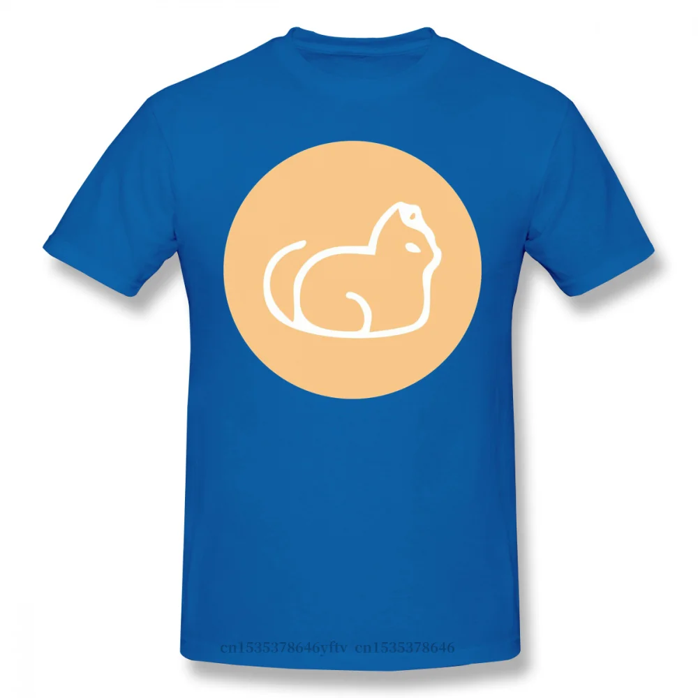 2021 Leisure Fashion 100% cotton T-shirt Kyo Cat Print Funny Fruits Basket Tohru Honda Yuki Soma Anime Men Streetwear
2021 Leisure Fashion 100% cotton T-shirt Kyo Cat Print Funny Fruits Basket Tohru Honda Yuki Soma Anime Men Streetwear