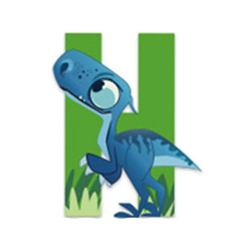 2021 Dinosaur Party Balloons Ballon Aid Moubarak Decor Ramadan Kareem Decorations Banner Star Moon Latex Balloon Party Supplies
2021 Dinosaur Party Balloons Ballon Aid Moubarak Decor Ramadan Kareem Decorations Banner Star Moon Latex Balloon Party Supplies