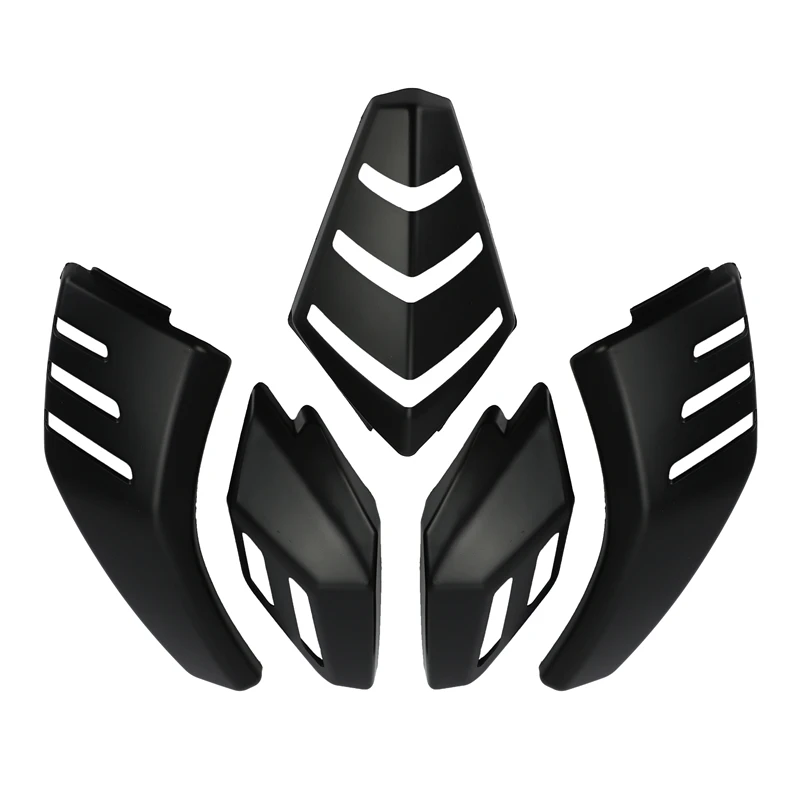 Motorcycle Turn Signal Light Cover Front Rear Flashing Light Cover for Yamaha TMAX530 T-MAX 530 2012-2016
Motorcycle Turn Signal Light Cover Front Rear Flashing Light Cover for Yamaha TMAX530 T-MAX 530 2012-2016