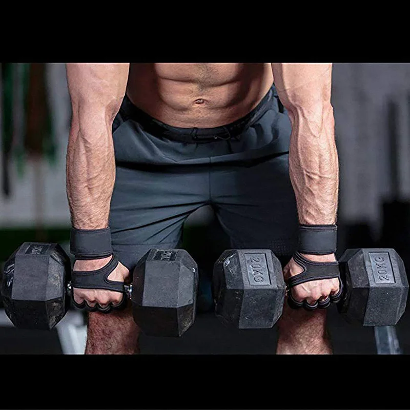 1 Pair Unisex Black Anti-slip latex Pressurization Fingerless Half Finger Driving tactical Fashion motor hiking biker gym Gloves
1 Pair Unisex Black Anti-slip latex Pressurization Fingerless Half Finger Driving tactical Fashion motor hiking biker gym Gloves