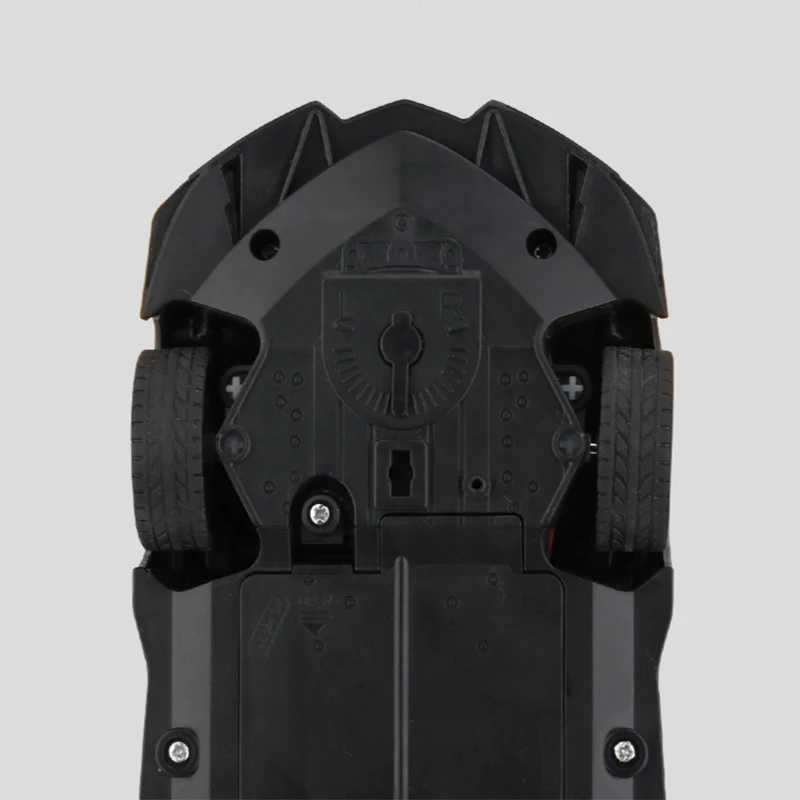 Remote Control Car Model Car Children's Toys For Boys Kids Birthday Gifts Robots Sports Vehicle Charging Can Open the Door
Remote Control Car Model Car Children's Toys For Boys Kids Birthday Gifts Robots Sports Vehicle Charging Can Open the Door
