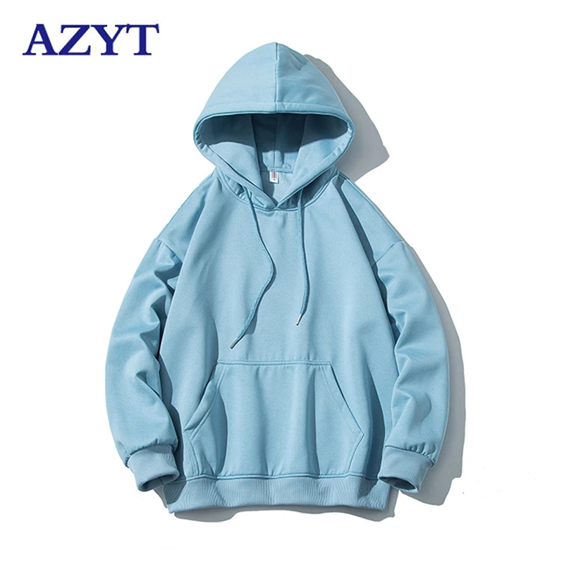 Женский свитшот с капюшоном AZYT, однотонный, большие размеры 4XL, осенний, 2021
Женский свитшот с капюшоном AZYT, однотонный, большие размеры 4XL, осенний, 2021