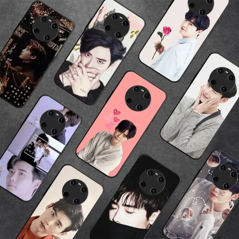 Korean male star Idol Lee Jong Suk Phone Case For Huawei Y5 Y62019 Y52018 Y92019 Luxury funda case for 9prime2019
Korean male star Idol Lee Jong Suk Phone Case For Huawei Y5 Y62019 Y52018 Y92019 Luxury funda case for 9prime2019