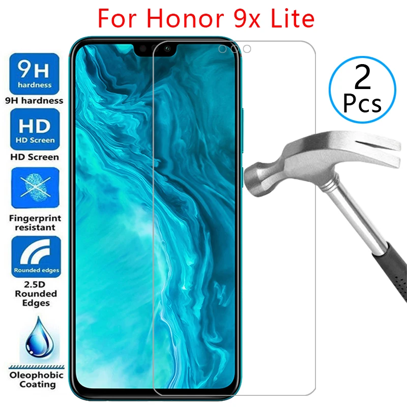 Закаленное стекло для защиты экрана honor 9x lite, чехол для honer onor 9xlite 9 x x9 light 6,5, защитный чехол для телефона 9h
Закаленное стекло для защиты экрана honor 9x lite, чехол для honer onor 9xlite 9 x x9 light 6,5, защитный чехол для телефона 9h
