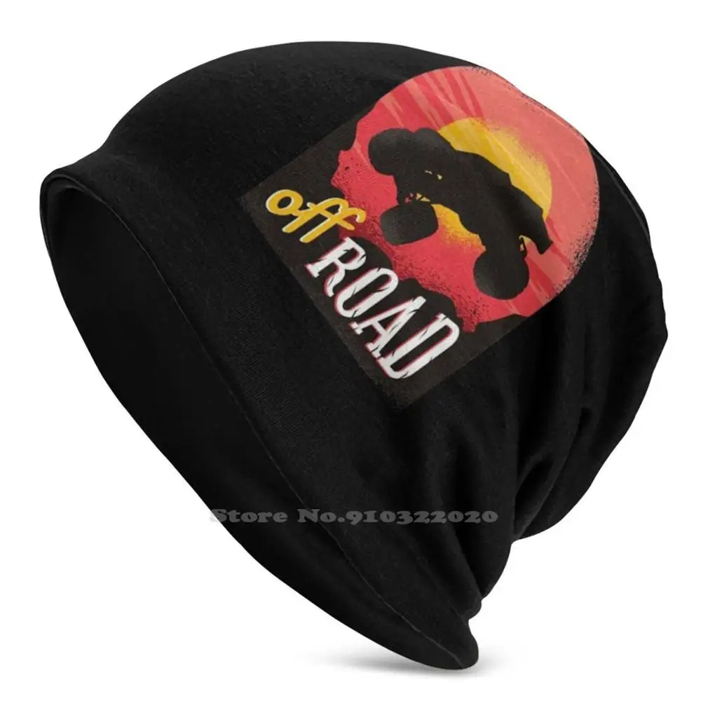 Off Road Monster Truck Car Cars Auto Autos Design Stretch Beanie 3d DIY Print Cap Off Road Monster Truck Car Cars Auto Autos
Off Road Monster Truck Car Cars Auto Autos Design Stretch Beanie 3d DIY Print Cap Off Road Monster Truck Car Cars Auto Autos