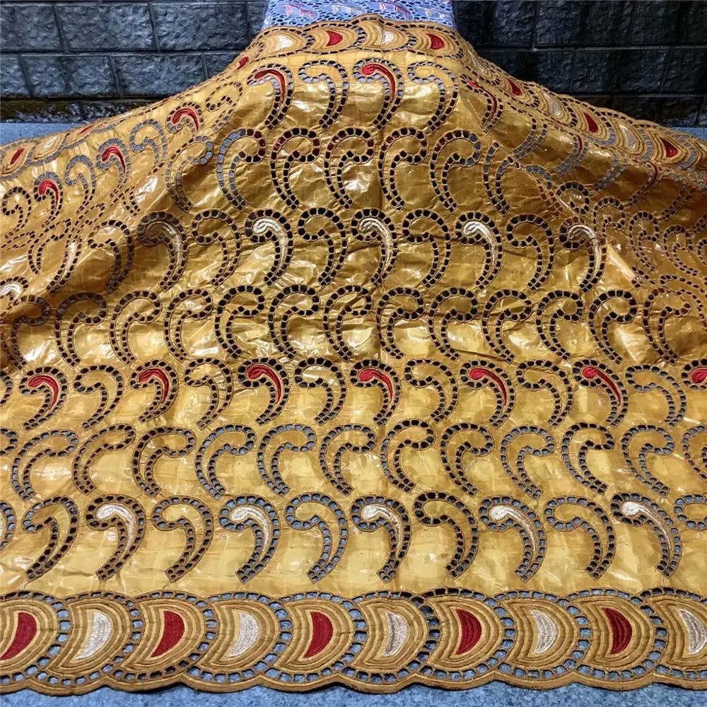 Royal Blue, African Bazin Riche Fabric with Brode 2020 Latest Fashion Embroidery Bazin Lace Fabric with Bazin Lace 5 Yards
Royal Blue, African Bazin Riche Fabric with Brode 2020 Latest Fashion Embroidery Bazin Lace Fabric with Bazin Lace 5 Yards