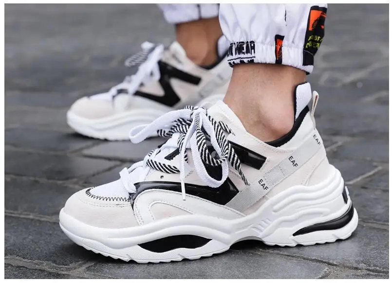 autumn sport shoes men sneakers zapatillas hip hop casual air mesh shoes STREETWEAR college shoes G890 109
autumn sport shoes men sneakers zapatillas hip hop casual air mesh shoes STREETWEAR college shoes G890 109
