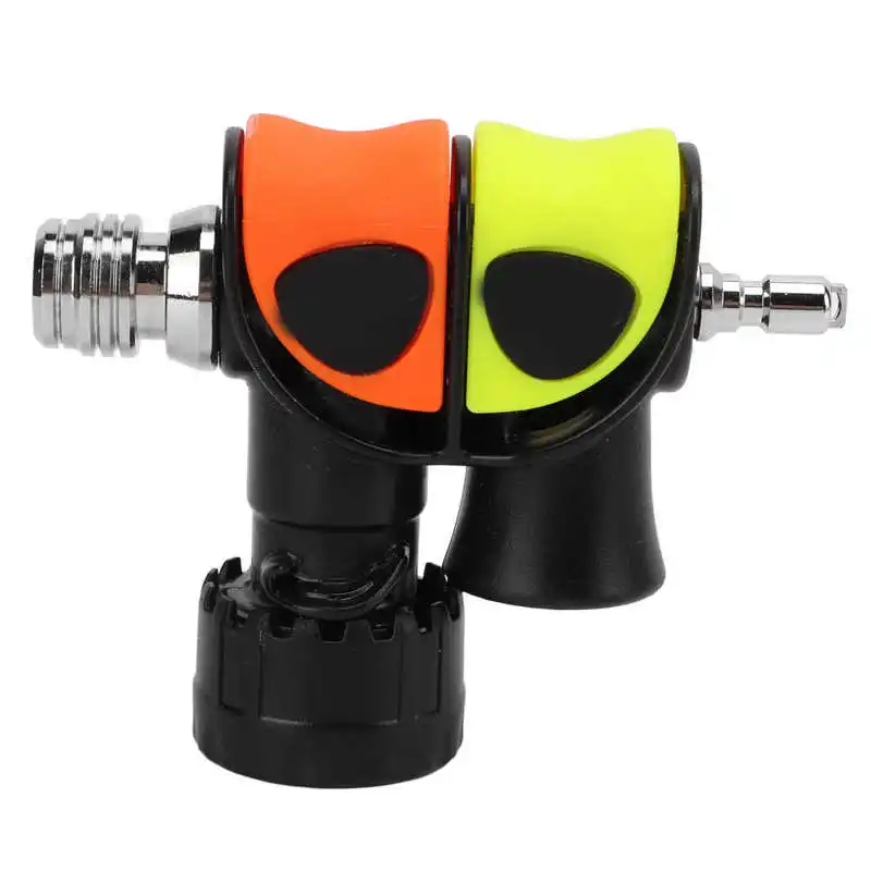 Зуммер для дайвинга, двухчастотный Универсальный акустический генератор амфибий для подводного плавания
Зуммер для дайвинга, двухчастотный Универсальный акустический генератор амфибий для подводного плавания