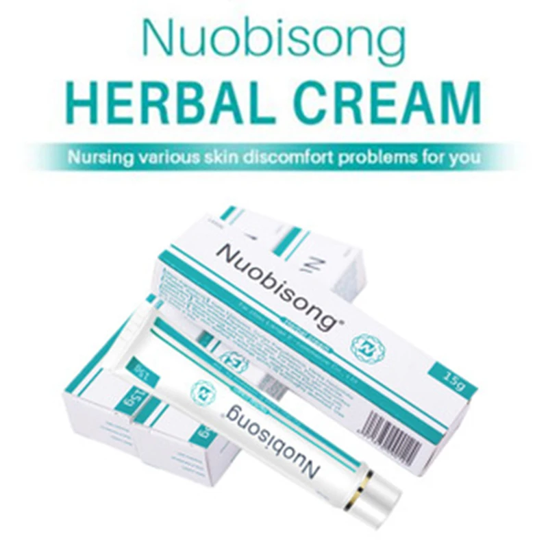 Nuobisongr Removal Cream Gel Face Pimples Stretch Marks Cream Repairing Smoothing Whitening Moisturizing Body Cream Skin Care
Nuobisongr Removal Cream Gel Face Pimples Stretch Marks Cream Repairing Smoothing Whitening Moisturizing Body Cream Skin Care