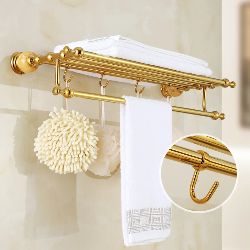 Bathroom Hardware Accessory Serie 304 Stainless Steel & Jade Towel Rack/Ring Paper/Toilet Brush Hair Drier Dual Cup Holder Hooks
Bathroom Hardware Accessory Serie 304 Stainless Steel & Jade Towel Rack/Ring Paper/Toilet Brush Hair Drier Dual Cup Holder Hooks