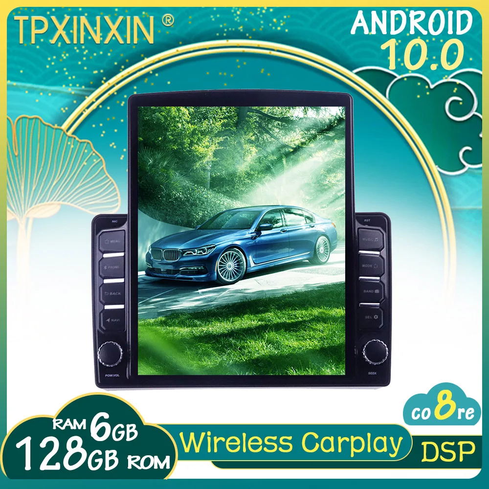 10.0 For Hyundai H1 2010-2014 Android Car Stereo Car Radio with Screen Tesla Radio Player Car GPS Navigation Head Unit
10.0 For Hyundai H1 2010-2014 Android Car Stereo Car Radio with Screen Tesla Radio Player Car GPS Navigation Head Unit