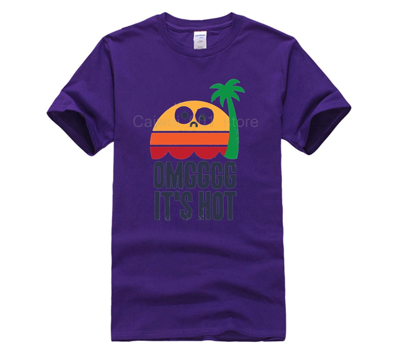 Men's 2020 Fashion Style T Shirt Brands Fitted For Student Summer Beach Sunshine Holiday Happy Summer Mens T Shirt
Men's 2020 Fashion Style T Shirt Brands Fitted For Student Summer Beach Sunshine Holiday Happy Summer Mens T Shirt
