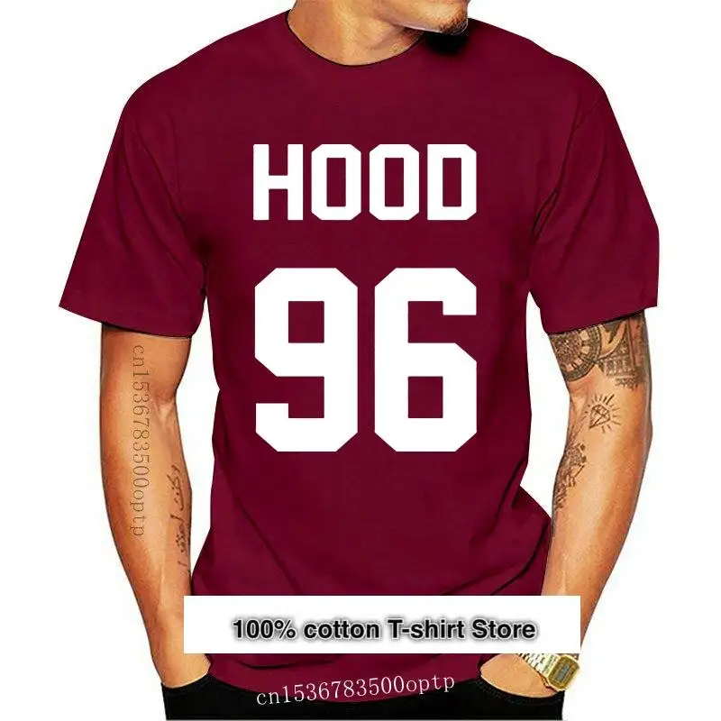 Camiseta divertida para hombre, camisa blanca, negra, con capucha de Calum, 5 segundos de verano, Unisex
Camiseta divertida para hombre, camisa blanca, negra, con capucha de Calum, 5 segundos de verano, Unisex