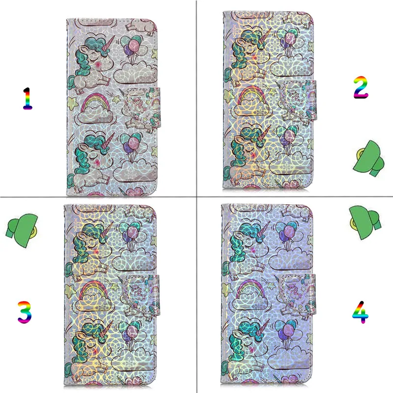 Wekays Cover For Coque Huawei Y6 2019 Honor 8A Cartoon Unicorn Leather Flip Fundas Case For Huawei Honor 8A Cover Cases Y6 2019
Wekays Cover For Coque Huawei Y6 2019 Honor 8A Cartoon Unicorn Leather Flip Fundas Case For Huawei Honor 8A Cover Cases Y6 2019