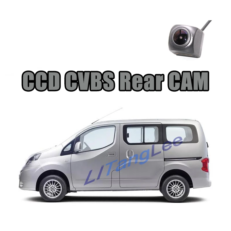 Car Rear View Camera CCD CVBS 720P For Ashok Leyland Stile 2009~2015 Pickup Night Vision WaterPoof Parking Backup CAM
Car Rear View Camera CCD CVBS 720P For Ashok Leyland Stile 2009~2015 Pickup Night Vision WaterPoof Parking Backup CAM