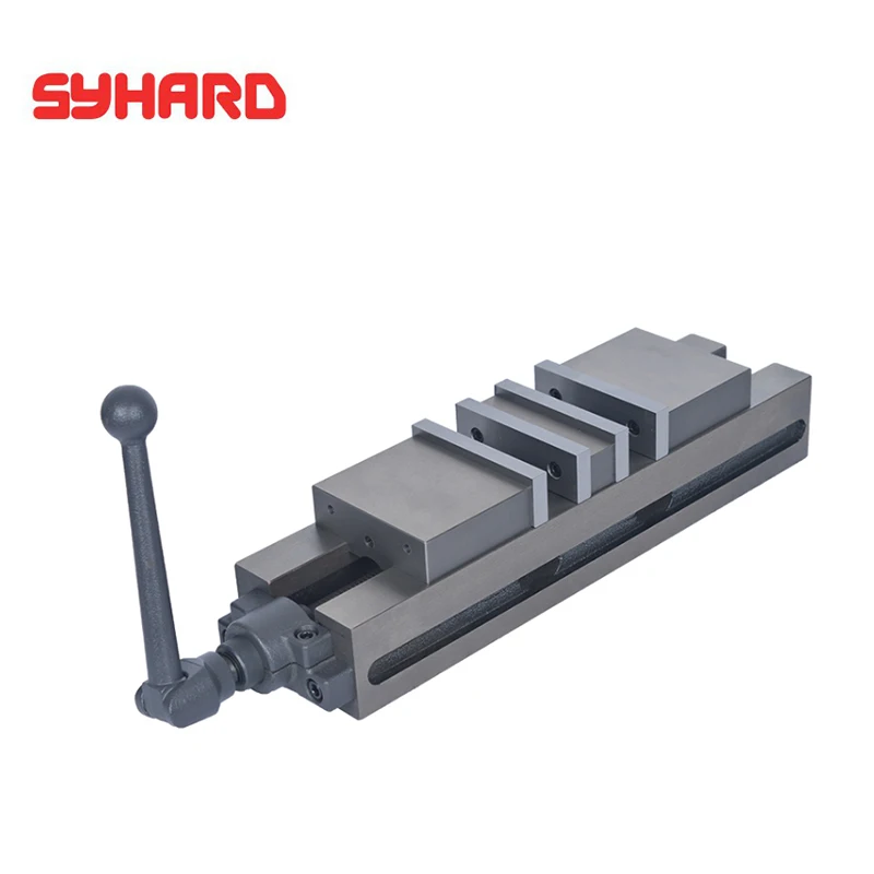 Heavy Type Bothway Ang-Fixed Vise Plain Vice Flat Tongs 4inch 6inch Fixed Bench Vise Tool
Heavy Type Bothway Ang-Fixed Vise Plain Vice Flat Tongs 4inch 6inch Fixed Bench Vise Tool