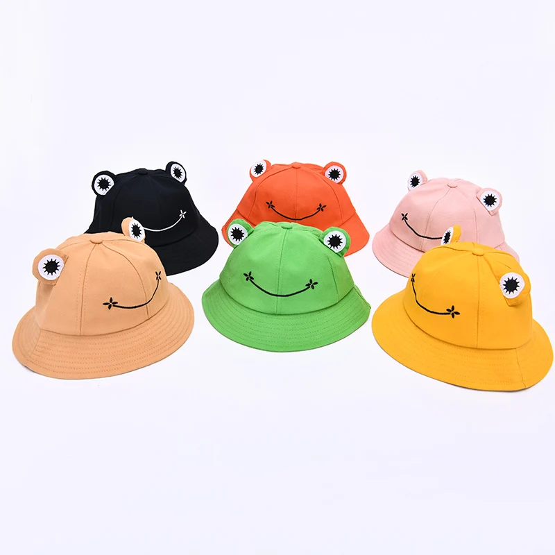 Fashion Women Bucket Hat Summer Cotton Flat Sun Hat Reversible Tie Dye Fisherman Hat Outdoor Sports Travel Beach Caps
Fashion Women Bucket Hat Summer Cotton Flat Sun Hat Reversible Tie Dye Fisherman Hat Outdoor Sports Travel Beach Caps