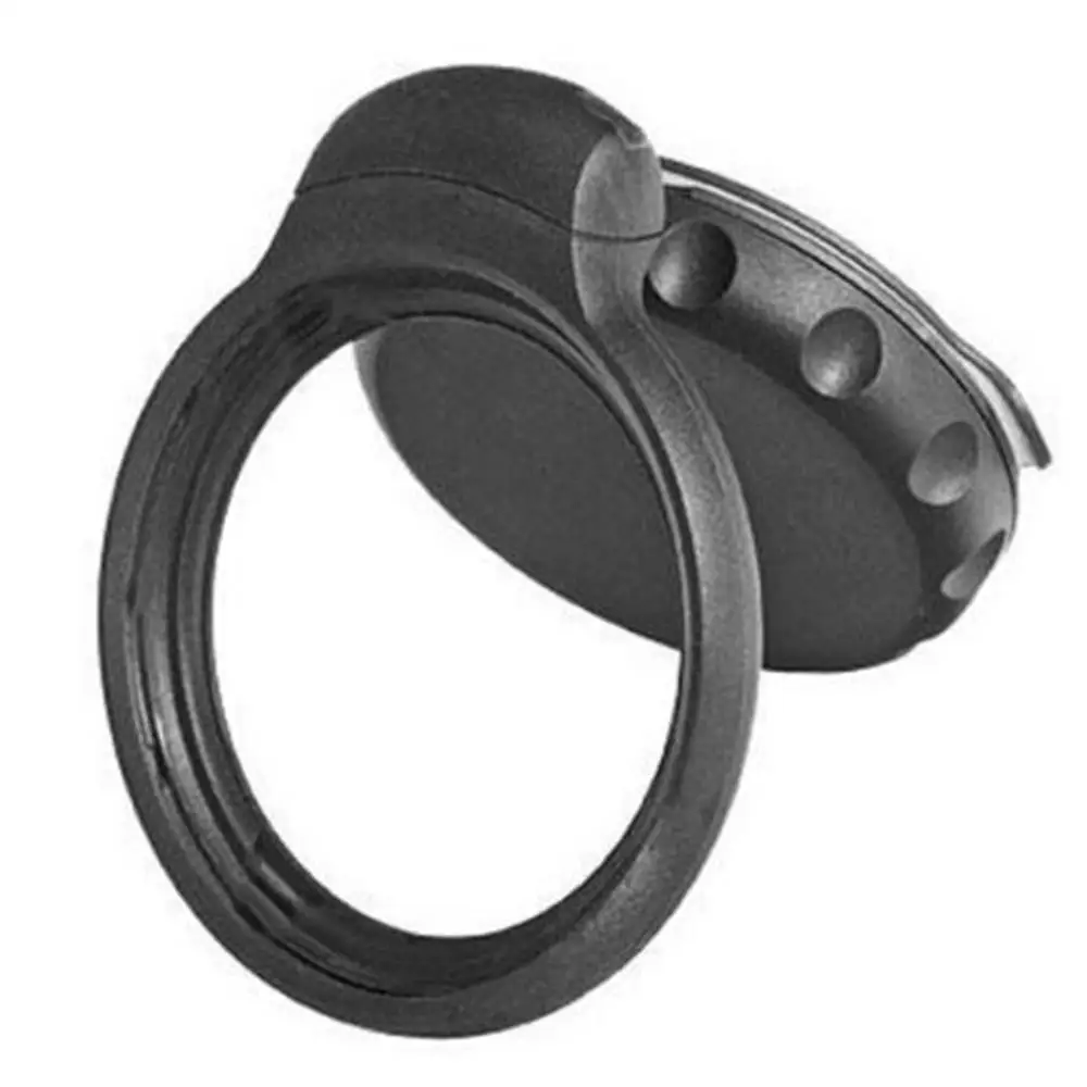 360 Rotatable Windshield Suction Mount GPS Navigation Bracket 9UUB.001.00 Compatible for Start/ONE/XL/XXL Series
360 Rotatable Windshield Suction Mount GPS Navigation Bracket 9UUB.001.00 Compatible for Start/ONE/XL/XXL Series