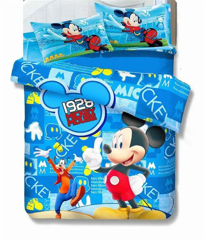 Race Lightning McQueen Cars bedding set twin size bedroom decor single coverlet Boys duvet cover bed sheets pillow case Children
Race Lightning McQueen Cars bedding set twin size bedroom decor single coverlet Boys duvet cover bed sheets pillow case Children