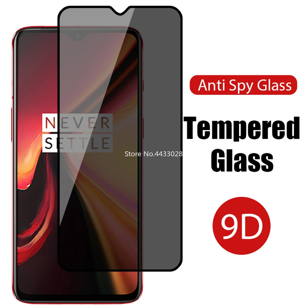 Full Cover Privacy Tempered Glass for Realme X Lite XT X2 X7 Pro X3 Anti Spy Screen Protector on Realme X50 Pro X50M GT 5G Film
Full Cover Privacy Tempered Glass for Realme X Lite XT X2 X7 Pro X3 Anti Spy Screen Protector on Realme X50 Pro X50M GT 5G Film