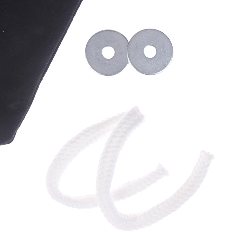 1 Set Black Invisibag Magic Tricks Object Appear Vanish From Magic Bag Magic Props
1 Set Black Invisibag Magic Tricks Object Appear Vanish From Magic Bag Magic Props