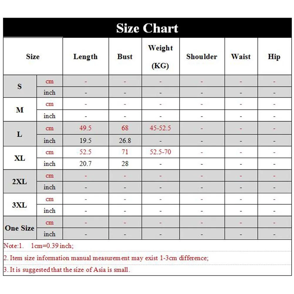 Summer Sexy Camisoles Women Solid Sleeveless Shirt Slim Lady Bralette Padded Tops Strap Skinny Vest Camisole Seamless Top Hot
Summer Sexy Camisoles Women Solid Sleeveless Shirt Slim Lady Bralette Padded Tops Strap Skinny Vest Camisole Seamless Top Hot