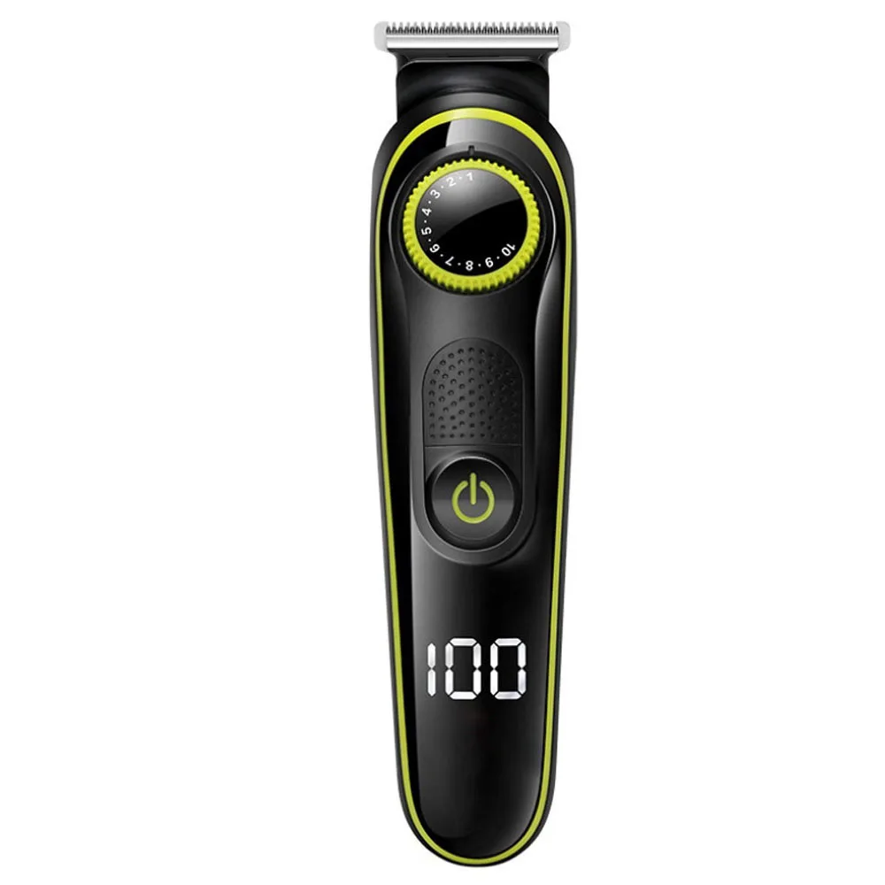 facial body shaving machine for men electric shaver hair trimmer professional electric Razor rechargeable beard grooming set
facial body shaving machine for men electric shaver hair trimmer professional electric Razor rechargeable beard grooming set