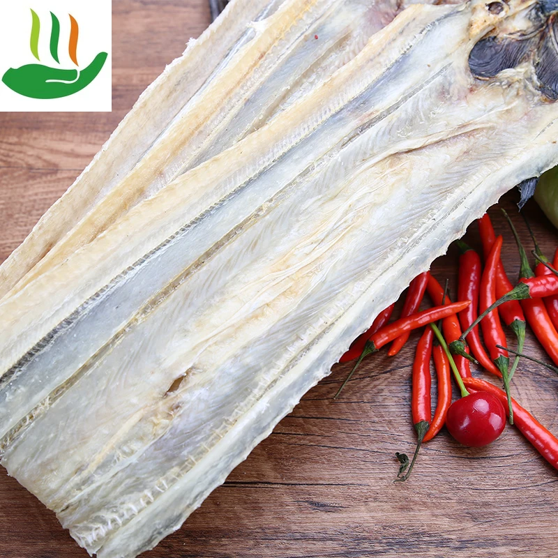 East China Sea Caught Fresh Dried Eel, Eel Scallop, Dried Salted Fish, Dried Seafood and Aquatic Products
East China Sea Caught Fresh Dried Eel, Eel Scallop, Dried Salted Fish, Dried Seafood and Aquatic Products