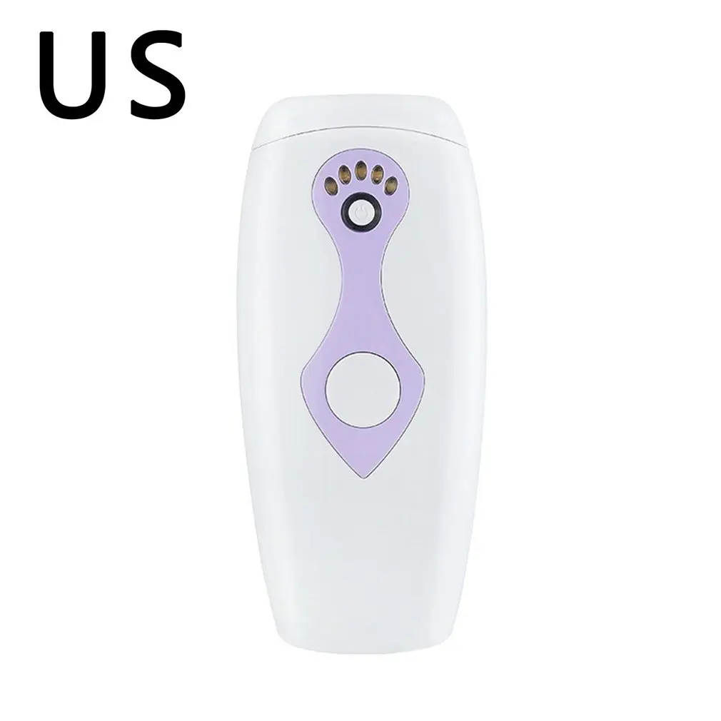IPL Light Epilator Beauty Container Beard And VIO Compatible With Photosyster, Flash Type 500000 Times Total Body
IPL Light Epilator Beauty Container Beard And VIO Compatible With Photosyster, Flash Type 500000 Times Total Body