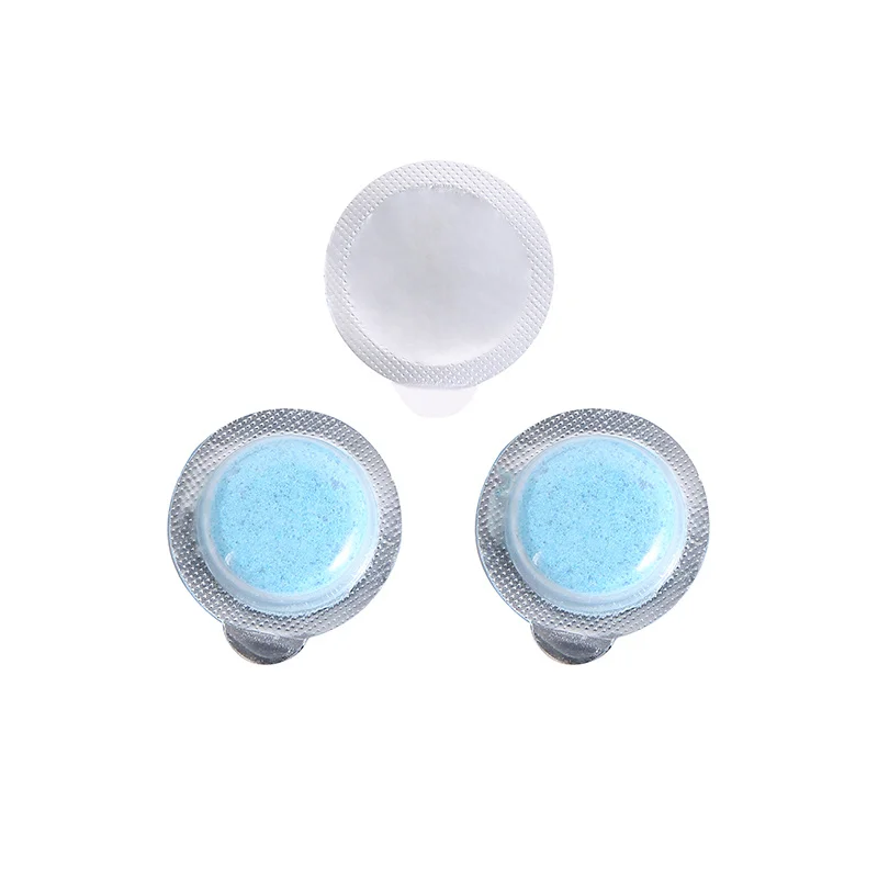 10pcs Universal Car Windshield Cleaner Glass Cleaning Window Home Floor Solid Cleaner Effervescent Tablets
10pcs Universal Car Windshield Cleaner Glass Cleaning Window Home Floor Solid Cleaner Effervescent Tablets