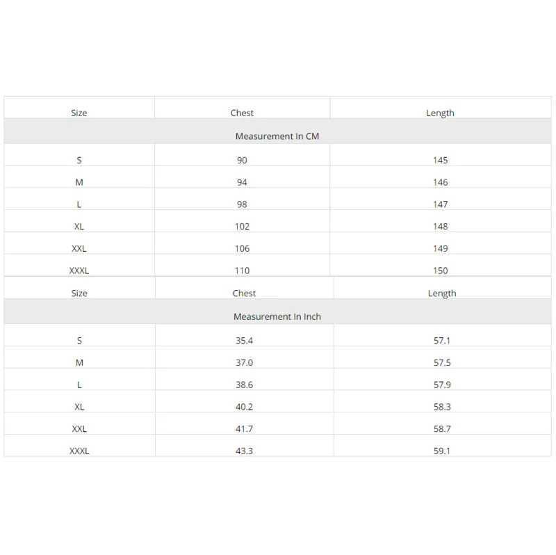 2021 Women Dresses Lace Dress Flare V-neck Vestido Hollow Out Long Sleeve White Plus Size Sexy Robe Party Evening
2021 Women Dresses Lace Dress Flare V-neck Vestido Hollow Out Long Sleeve White Plus Size Sexy Robe Party Evening