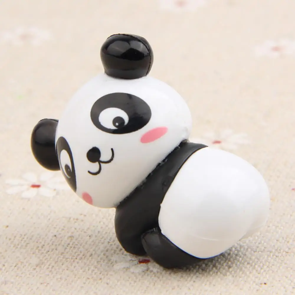8Pcs/Set Cute Cartoon Panda Toy Figurines Landscape Fairy Garden Miniature Decor DIY Little Garden Decorations 
8Pcs/Set Cute Cartoon Panda Toy Figurines Landscape Fairy Garden Miniature Decor DIY Little Garden Decorations