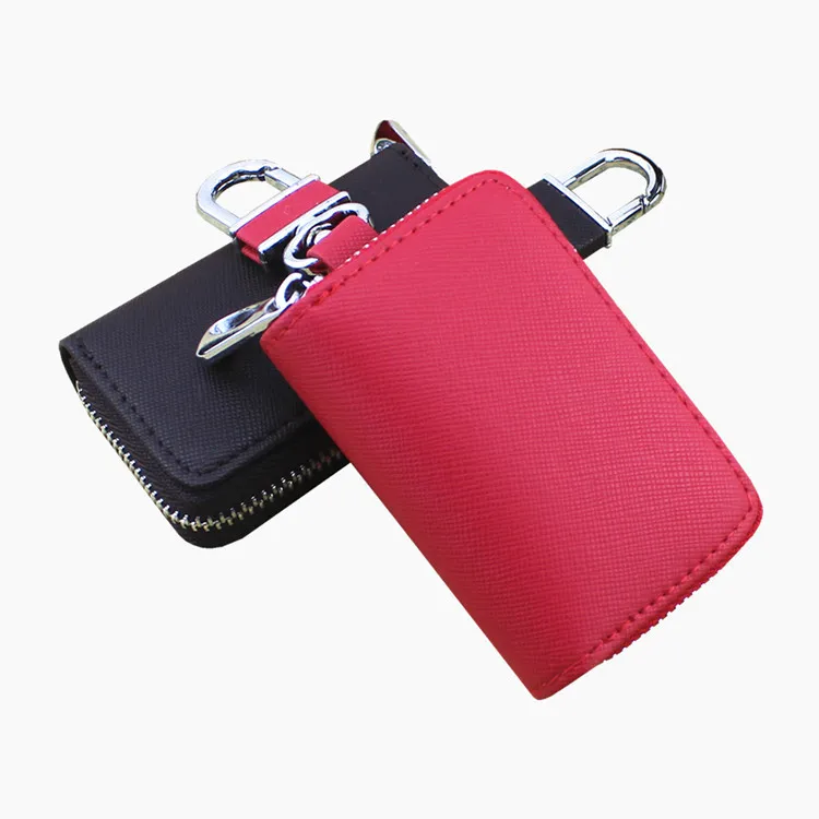 Key Organizer Colgador De Llaves Colgador Llaves Keys Holder Porta Llaves Llavero Cuero Leather Keychain Keychain Leather
Key Organizer Colgador De Llaves Colgador Llaves Keys Holder Porta Llaves Llavero Cuero Leather Keychain Keychain Leather