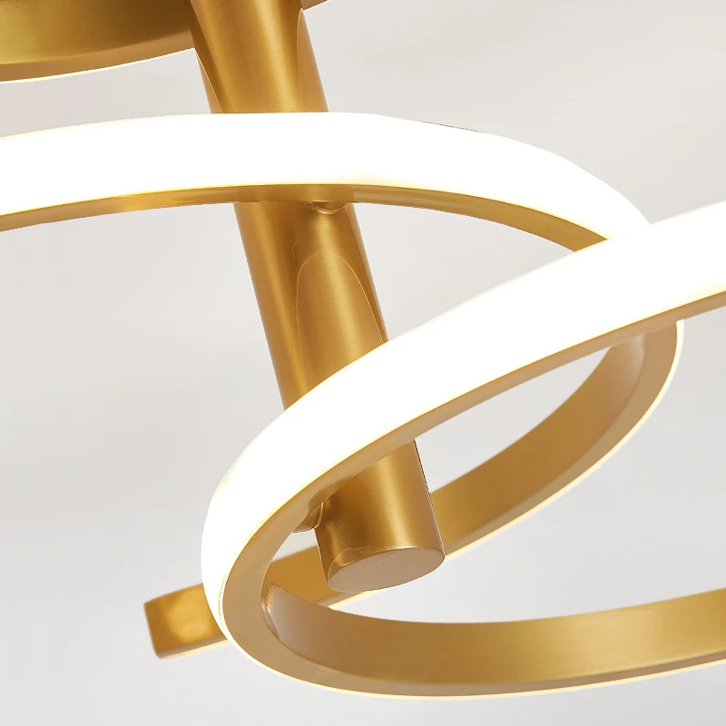 Modern minimalist home dining room lamp led ceiling lamp warm bedroom lamp minimalist nordic room lamp bedroom lamp
Modern minimalist home dining room lamp led ceiling lamp warm bedroom lamp minimalist nordic room lamp bedroom lamp