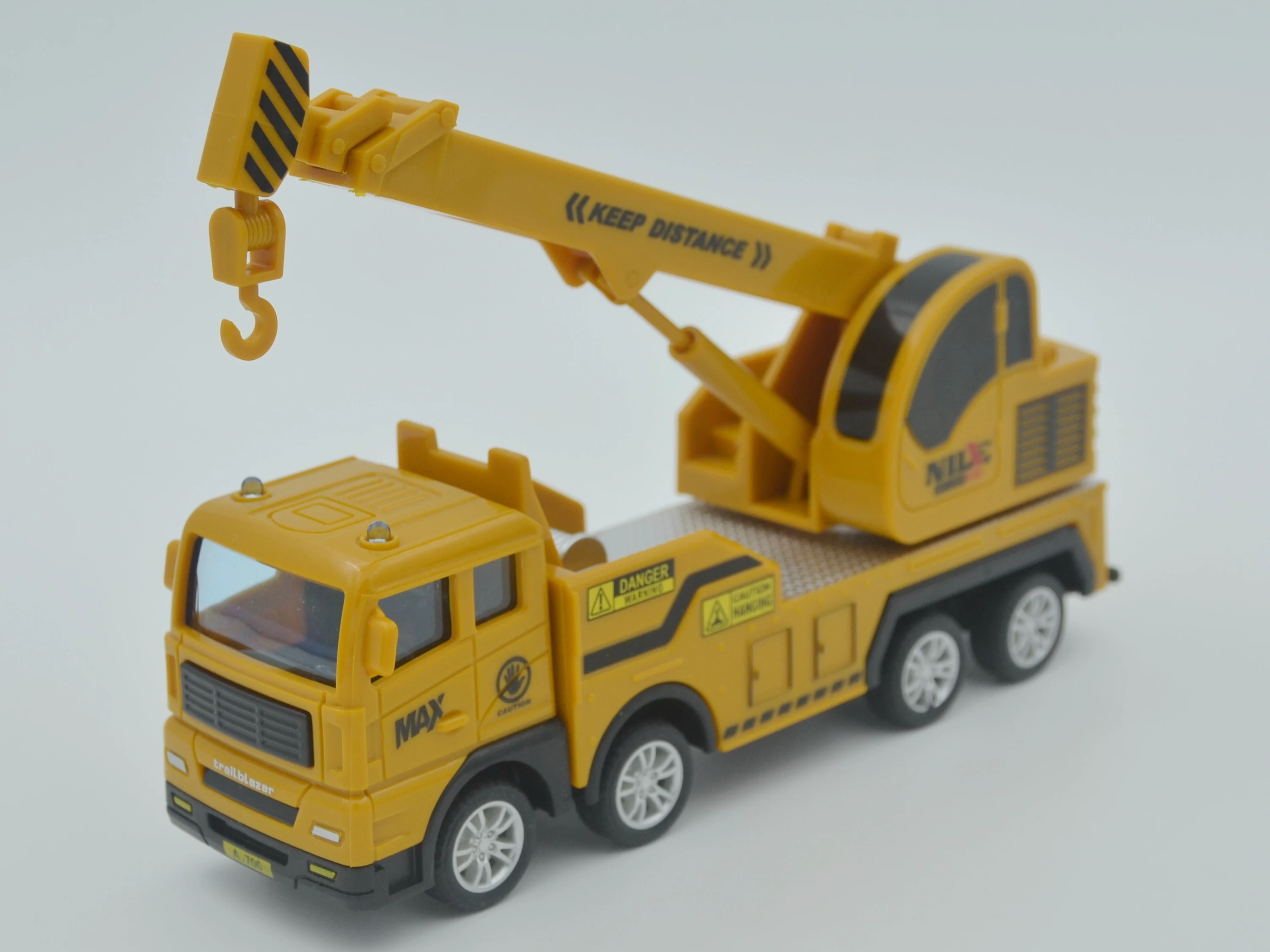 BLL Sample 3PCS NI LE XIAO DUI ZHANG Kids 3 Style High Quality Simulation of Inertia Van Car Toys for Boys Children Gift
BLL Sample 3PCS NI LE XIAO DUI ZHANG Kids 3 Style High Quality Simulation of Inertia Van Car Toys for Boys Children Gift