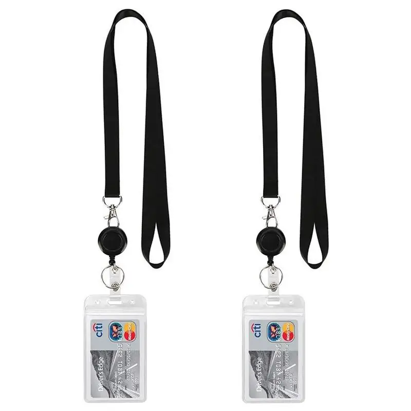 Card-Holder Lanyard Name Card Holder ID Card Badge Holder Neck Straps Nurse Business Card Holde Key Holder
Card-Holder Lanyard Name Card Holder ID Card Badge Holder Neck Straps Nurse Business Card Holde Key Holder