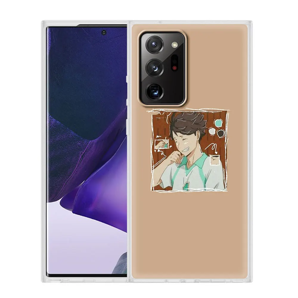 Hot Haikyuu Hinata Anime Phone Case For Samsung Galaxy Note 20 Ultra 8 9 10 Plus Lite F41 M10 M20 M21 M31 M40 M51 Matte Cover
Hot Haikyuu Hinata Anime Phone Case For Samsung Galaxy Note 20 Ultra 8 9 10 Plus Lite F41 M10 M20 M21 M31 M40 M51 Matte Cover