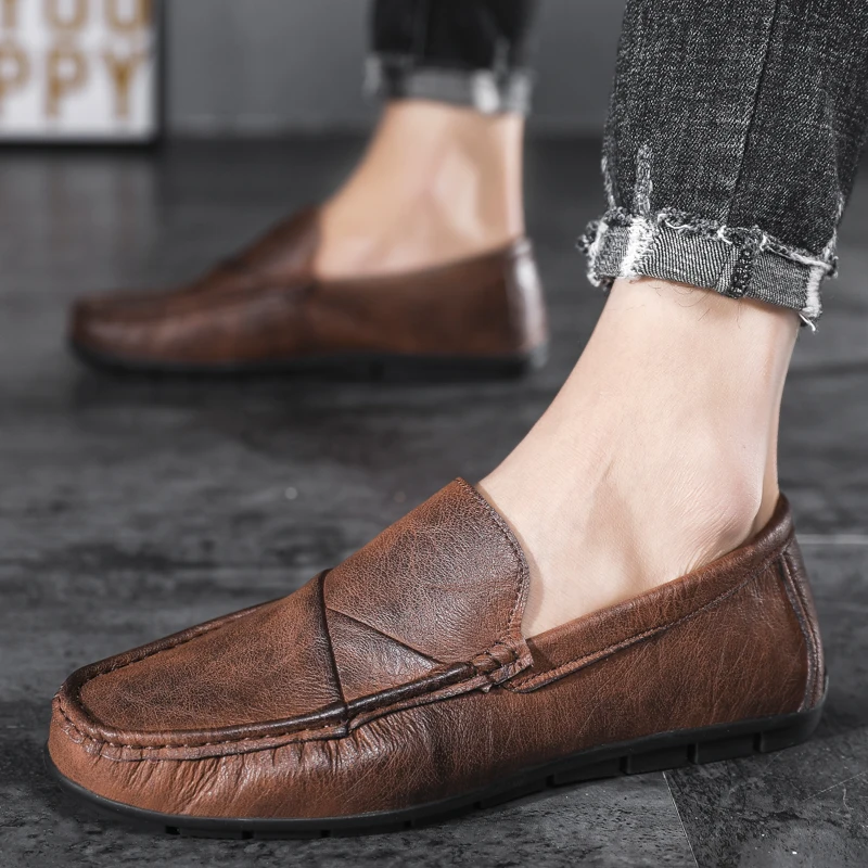 Zapatos Casuales Para Hombre Casual Shoes Men Zapatos De Hombre Man Flat Black Breathable Mens Hot Sale Leather Fashion For
Zapatos Casuales Para Hombre Casual Shoes Men Zapatos De Hombre Man Flat Black Breathable Mens Hot Sale Leather Fashion For
