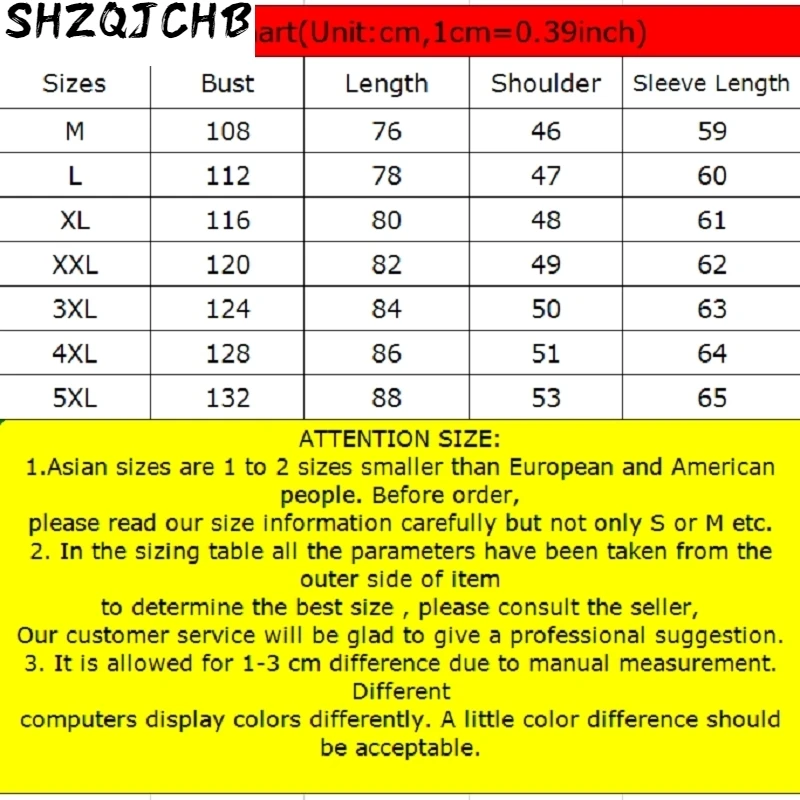 JCHB 2021 Genuine Leather Jacket Men Witner Real Mink Fur Coat Fox Fur Collar Sheepskin Coats Natural Fur Mink Men's Jackets B80
JCHB 2021 Genuine Leather Jacket Men Witner Real Mink Fur Coat Fox Fur Collar Sheepskin Coats Natural Fur Mink Men's Jackets B80
