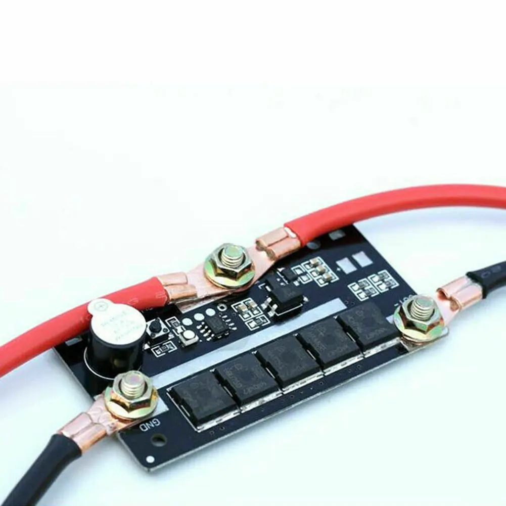 12V Universal Energy Storage Home Spare Parts Spot Machine Portable Battery Operated PCB Circuit Board DIY Soldering Pen
12V Universal Energy Storage Home Spare Parts Spot Machine Portable Battery Operated PCB Circuit Board DIY Soldering Pen